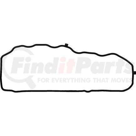 71-54146-00 by VICTOR REINZ GASKETS - Engine Valve Cover Gasket Set