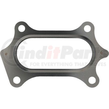 71-54148-00 by VICTOR REINZ GASKETS - Exhaust Manifold Gasket