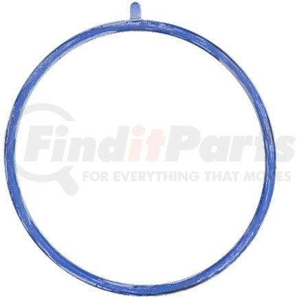 71-54237-00 by VICTOR REINZ GASKETS - EGR Valve Gasket