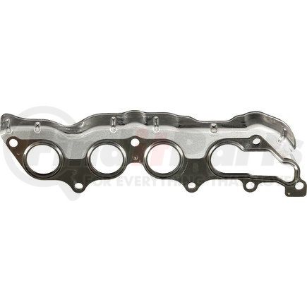 71-54233-00 by VICTOR REINZ GASKETS - Exhaust Manifold Gasket