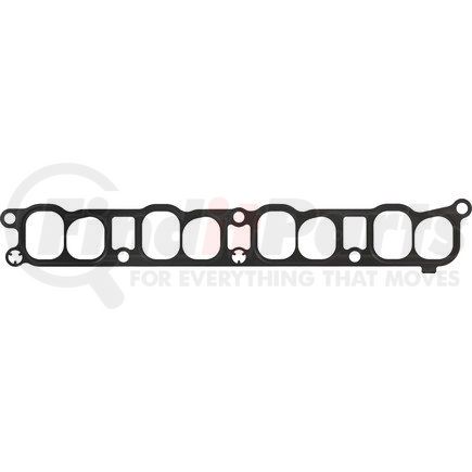 71-54244-00 by VICTOR REINZ GASKETS - Engine Intake Manifold Gasket