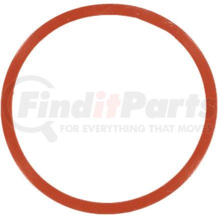 71-77546-00 by VICTOR REINZ GASKETS - Engine Intake Manifold Gasket