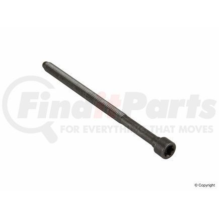 74 32198 00 by VICTOR REINZ GASKETS - Engine Cylinder Head Bolt for VOLKSWAGEN WATER