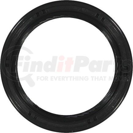 81-10372-00 by VICTOR REINZ GASKETS - Engine Crankshaft Seal