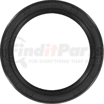 81-10377-00 by VICTOR REINZ GASKETS - Engine Camshaft Seal