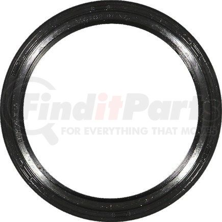 81-10378-00 by VICTOR REINZ GASKETS - Engine Crankshaft Seal