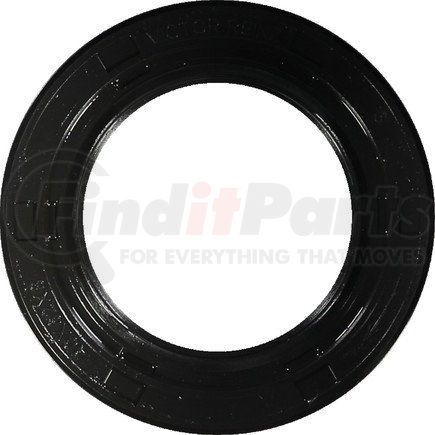 811040100 by VICTOR REINZ GASKETS - Engine Crankshaft Seal