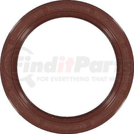 81-10416-00 by VICTOR REINZ GASKETS - Engine Crankshaft Seal