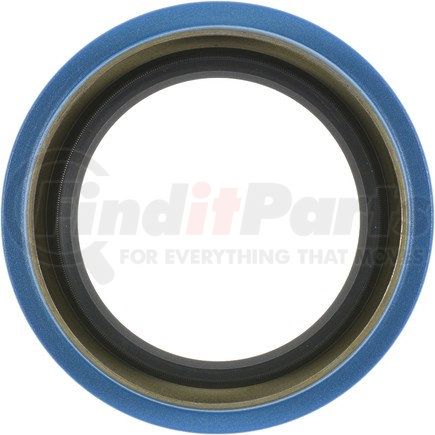 81-10515-00 by VICTOR REINZ GASKETS - Engine Camshaft Seal