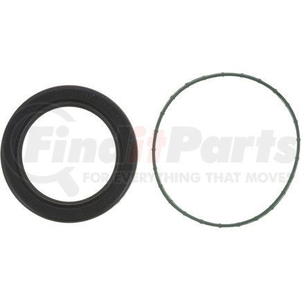 81-10517-00 by VICTOR REINZ GASKETS - Engine Camshaft Seal Kit