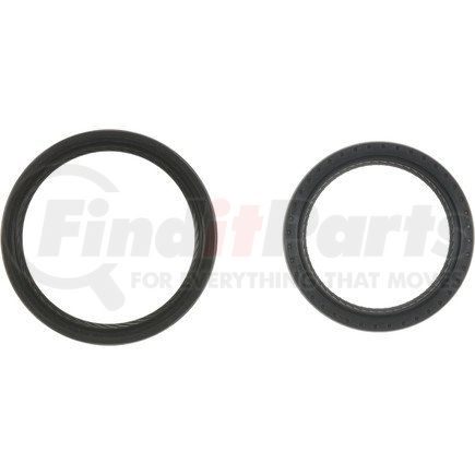 81-10518-00 by VICTOR REINZ GASKETS - Engine Camshaft Seal