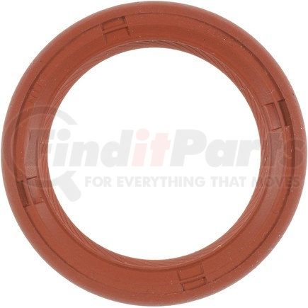 81-10516-00 by VICTOR REINZ GASKETS - Engine Camshaft Seal