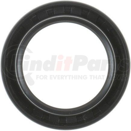 81-10520-00 by VICTOR REINZ GASKETS - Engine Camshaft Seal