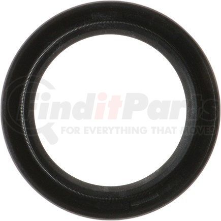 81-10521-00 by VICTOR REINZ GASKETS - Engine Camshaft Seal