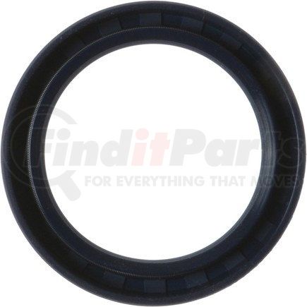 81-10522-00 by VICTOR REINZ GASKETS - Engine Camshaft Seal