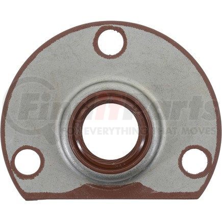 81-10529-00 by VICTOR REINZ GASKETS - Engine Camshaft Seal