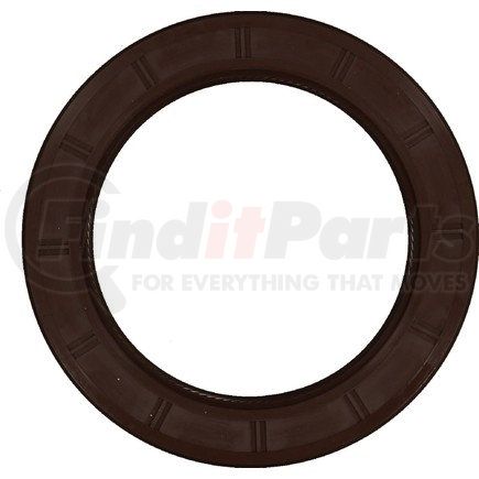 81-10532-00 by VICTOR REINZ GASKETS - Engine Crankshaft Seal