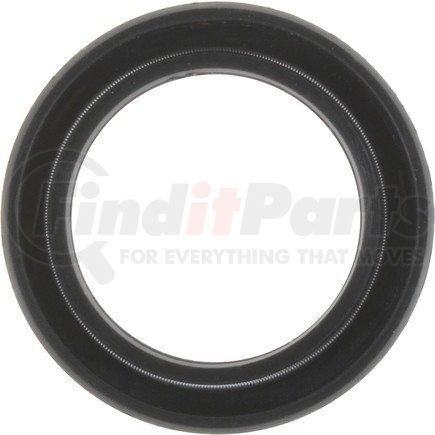 81-10547-00 by VICTOR REINZ GASKETS - Engine Camshaft Seal