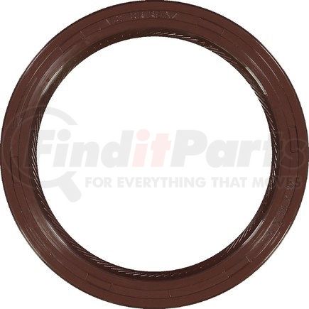 812594600 by VICTOR REINZ GASKETS - Engine Crankshaft Seal