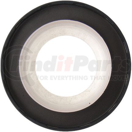 81-26248-10 by VICTOR REINZ GASKETS - Engine Crankshaft Seal