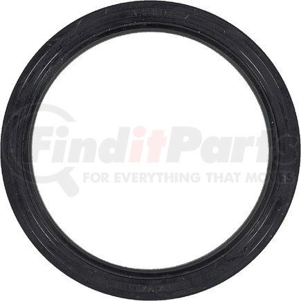 81-26249-10 by VICTOR REINZ GASKETS - Engine Crankshaft Seal