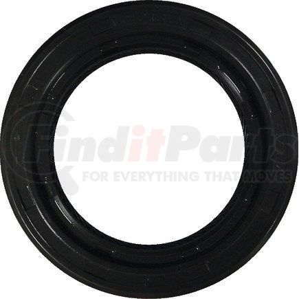 81-26248-00 by VICTOR REINZ GASKETS - Engine Crankshaft Seal