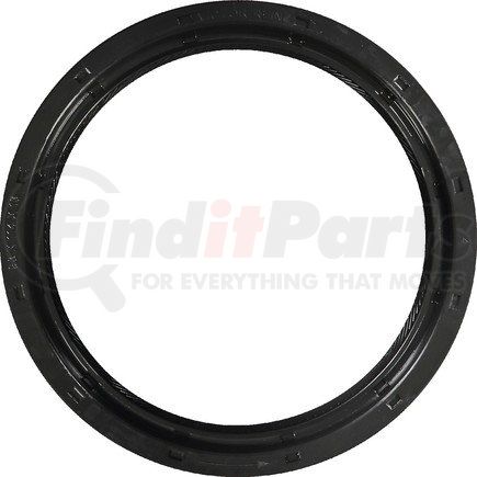 81-26249-00 by VICTOR REINZ GASKETS - Engine Crankshaft Seal