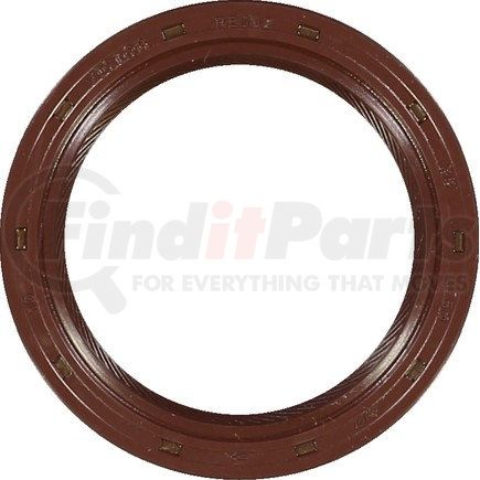 81-28236-00 by VICTOR REINZ GASKETS - Engine Crankshaft Seal