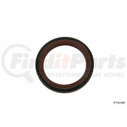 81 33489 00 by VICTOR REINZ GASKETS - Engine Crankshaft Seal for SAAB