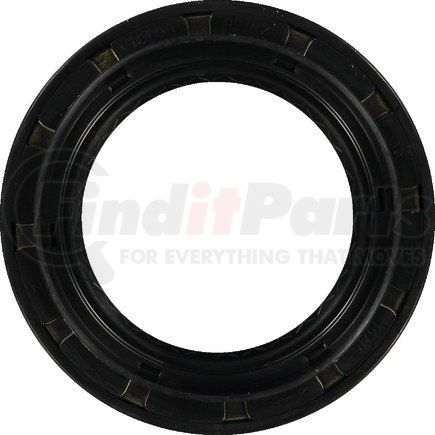 81-29408-00 by VICTOR REINZ GASKETS - Engine Crankshaft Seal