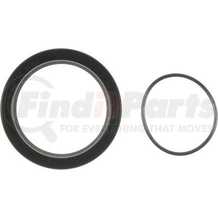 81-15287-30 by VICTOR REINZ GASKETS - Engine Crankshaft Seal