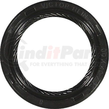 81-15512-50 by VICTOR REINZ GASKETS - Engine Camshaft Seal