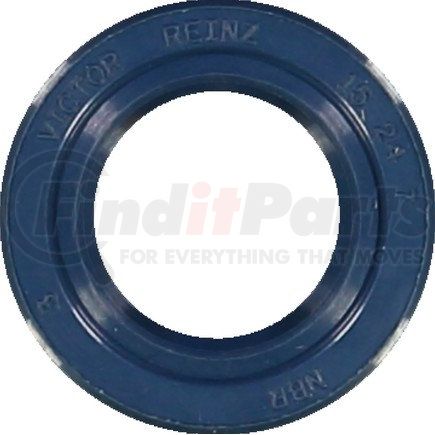 81-15293-10 by VICTOR REINZ GASKETS - Manual Transmission Shift Linkage Seal