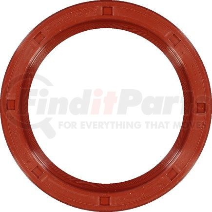 81-15332-20 by VICTOR REINZ GASKETS - Engine Crankshaft Seal