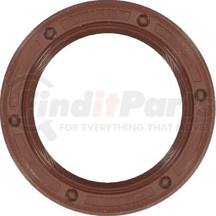 81-16847-10 by VICTOR REINZ GASKETS - Engine Crankshaft Seal