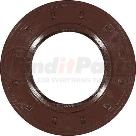 81-17328-20 by VICTOR REINZ GASKETS - Engine Crankshaft Seal