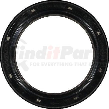 81-17404-10 by VICTOR REINZ GASKETS - Engine Crankshaft Seal