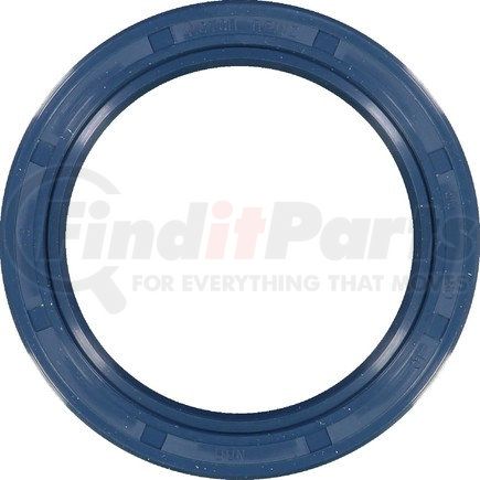 81-17085-00 by VICTOR REINZ GASKETS - Engine Crankshaft Seal