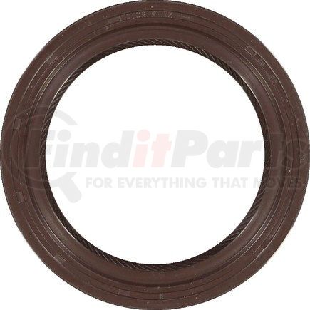 81-17404-50 by VICTOR REINZ GASKETS - Engine Crankshaft Seal