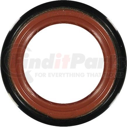 81-19299-10 by VICTOR REINZ GASKETS - Engine Crankshaft Seal