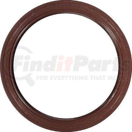 81-20745-40 by VICTOR REINZ GASKETS - Engine Crankshaft Seal