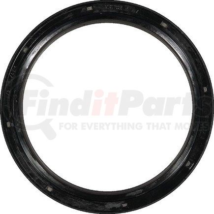 81-20745-00 by VICTOR REINZ GASKETS - Engine Crankshaft Seal