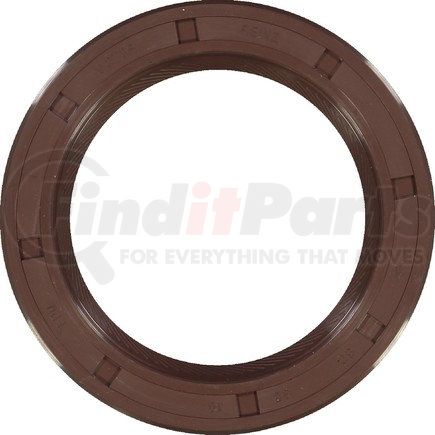 81-21108-20 by VICTOR REINZ GASKETS - Engine Crankshaft Seal