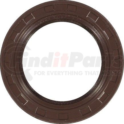 81-21023-30 by VICTOR REINZ GASKETS - Engine Crankshaft Seal