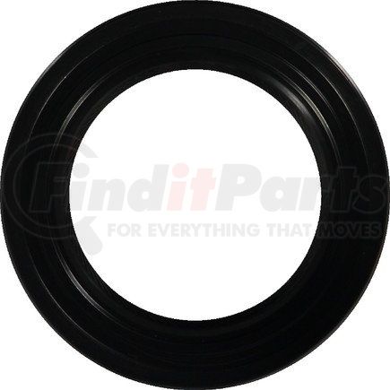 81-21001-10 by VICTOR REINZ GASKETS - Engine Crankshaft Seal