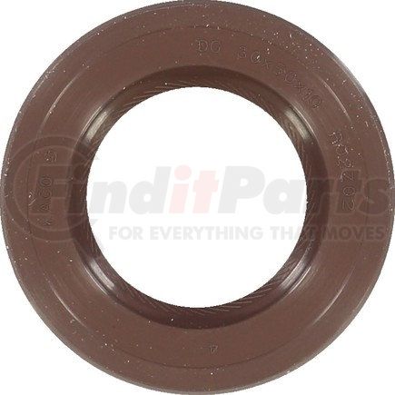 81-21392-30 by VICTOR REINZ GASKETS - Engine Crankshaft Seal