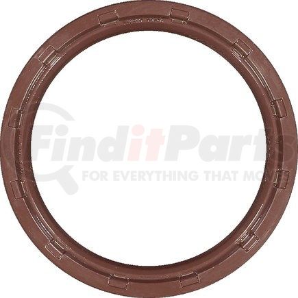 81-23708-40 by VICTOR REINZ GASKETS - Engine Crankshaft Seal