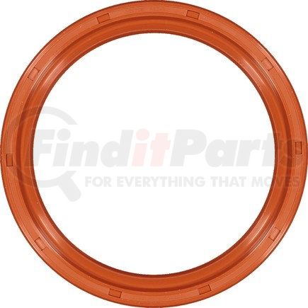 81-22887-00 by VICTOR REINZ GASKETS - Engine Crankshaft Seal