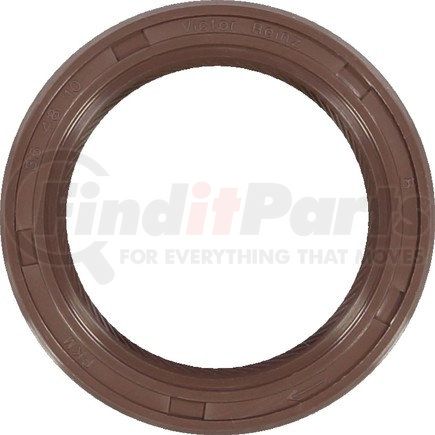 81-24292-10 by VICTOR REINZ GASKETS - Engine Crankshaft Seal