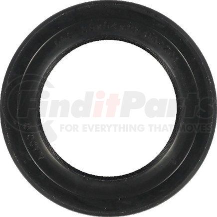 81-24289-00 by VICTOR REINZ GASKETS - Engine Crankshaft Seal